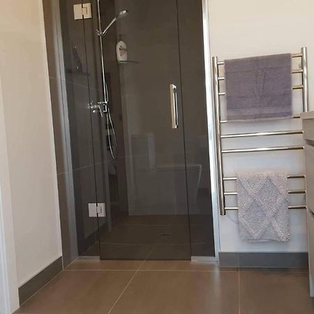 Waterways Escape Apartment Whitianga Exterior foto